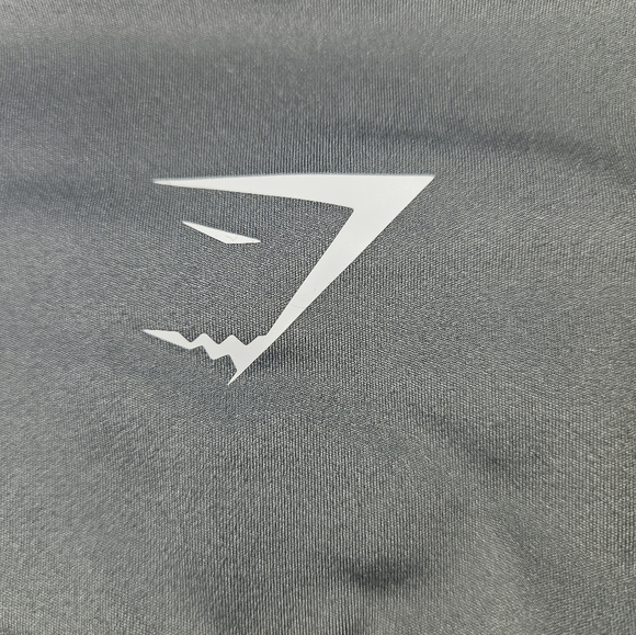 Gymshark leggings - Picture 5 of 8